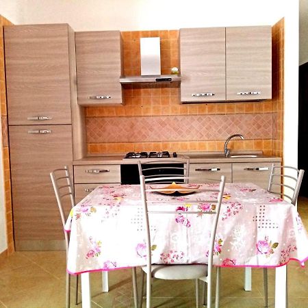 Appartement Casa Noga' à Mandurie Extérieur photo